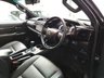 USED 2019 19 TOYOTA HI-LUX 2.4 INVINCIBLE X 4WD D-4D DCB 4d 147 BHP 