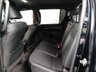 USED 2019 19 TOYOTA HI-LUX 2.4 INVINCIBLE X 4WD D-4D DCB 4d 147 BHP 