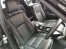 USED 2019 19 TOYOTA HI-LUX 2.4 INVINCIBLE X 4WD D-4D DCB 4d 147 BHP 