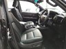 USED 2019 19 TOYOTA HI-LUX 2.4 INVINCIBLE X 4WD D-4D DCB 4d 147 BHP 