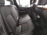 USED 2019 19 TOYOTA HI-LUX 2.4 INVINCIBLE X 4WD D-4D DCB 4d 147 BHP 