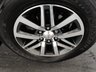 USED 2019 19 TOYOTA HI-LUX 2.4 INVINCIBLE X 4WD D-4D DCB 4d 147 BHP 