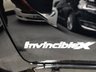 USED 2019 19 TOYOTA HI-LUX 2.4 INVINCIBLE X 4WD D-4D DCB 4d 147 BHP 