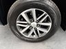 USED 2019 19 TOYOTA HI-LUX 2.4 INVINCIBLE X 4WD D-4D DCB 4d 147 BHP 