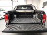 USED 2019 19 TOYOTA HI-LUX 2.4 INVINCIBLE X 4WD D-4D DCB 4d 147 BHP 