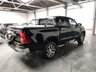 USED 2019 19 TOYOTA HI-LUX 2.4 INVINCIBLE X 4WD D-4D DCB 4d 147 BHP 