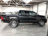 USED 2019 19 TOYOTA HI-LUX 2.4 INVINCIBLE X 4WD D-4D DCB 4d 147 BHP 