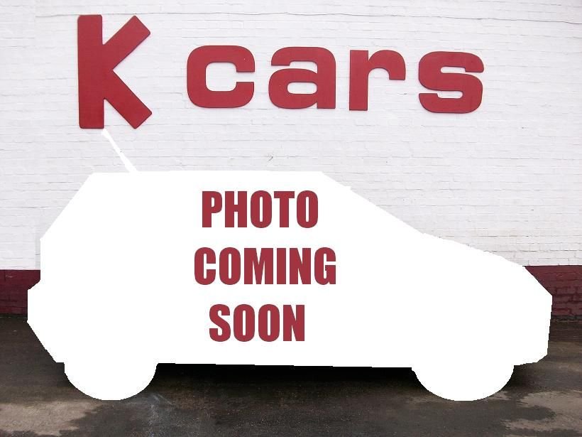 View our VAUXHALL CORSA