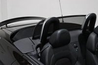 USED 2014 63 AUDI TT 1.8 TFSI S LINE 2d 158 BHP 
