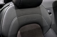 USED 2014 63 AUDI TT 1.8 TFSI S LINE 2d 158 BHP 