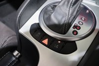 USED 2014 63 AUDI TT 1.8 TFSI S LINE 2d 158 BHP 