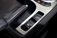 USED 2014 63 AUDI TT 1.8 TFSI S LINE 2d 158 BHP 