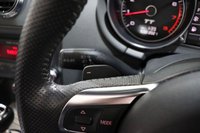 USED 2014 63 AUDI TT 1.8 TFSI S LINE 2d 158 BHP 