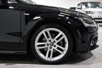 USED 2014 63 AUDI TT 1.8 TFSI S LINE 2d 158 BHP 