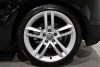 USED 2014 63 AUDI TT 1.8 TFSI S LINE 2d 158 BHP 
