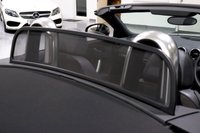 USED 2014 63 AUDI TT 1.8 TFSI S LINE 2d 158 BHP 