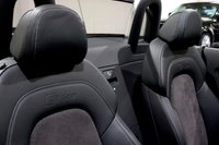 USED 2014 63 AUDI TT 1.8 TFSI S LINE 2d 158 BHP 