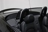 USED 2014 63 AUDI TT 1.8 TFSI S LINE 2d 158 BHP 