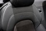 USED 2014 63 AUDI TT 1.8 TFSI S LINE 2d 158 BHP 