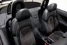 USED 2014 63 AUDI TT 1.8 TFSI S LINE 2d 158 BHP 