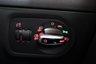 USED 2014 63 AUDI TT 1.8 TFSI S LINE 2d 158 BHP 
