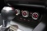 USED 2014 63 AUDI TT 1.8 TFSI S LINE 2d 158 BHP 
