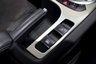 USED 2014 63 AUDI TT 1.8 TFSI S LINE 2d 158 BHP 