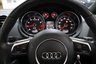 USED 2014 63 AUDI TT 1.8 TFSI S LINE 2d 158 BHP 
