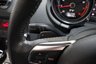 USED 2014 63 AUDI TT 1.8 TFSI S LINE 2d 158 BHP 