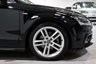 USED 2014 63 AUDI TT 1.8 TFSI S LINE 2d 158 BHP 