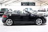 USED 2014 63 AUDI TT 1.8 TFSI S LINE 2d 158 BHP 