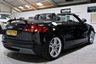 USED 2014 63 AUDI TT 1.8 TFSI S LINE 2d 158 BHP 
