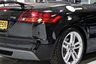 USED 2014 63 AUDI TT 1.8 TFSI S LINE 2d 158 BHP 
