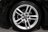 USED 2014 63 AUDI TT 1.8 TFSI S LINE 2d 158 BHP 
