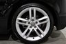 USED 2014 63 AUDI TT 1.8 TFSI S LINE 2d 158 BHP 