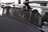 USED 2014 63 AUDI TT 1.8 TFSI S LINE 2d 158 BHP 