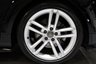 USED 2014 63 AUDI TT 1.8 TFSI S LINE 2d 158 BHP 