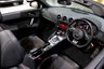 USED 2014 63 AUDI TT 1.8 TFSI S LINE 2d 158 BHP 