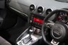 USED 2014 63 AUDI TT 1.8 TFSI S LINE 2d 158 BHP 