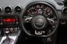 USED 2014 63 AUDI TT 1.8 TFSI S LINE 2d 158 BHP 