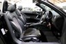 USED 2014 63 AUDI TT 1.8 TFSI S LINE 2d 158 BHP 