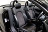 USED 2014 63 AUDI TT 1.8 TFSI S LINE 2d 158 BHP 