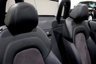 USED 2014 63 AUDI TT 1.8 TFSI S LINE 2d 158 BHP 