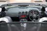 USED 2014 63 AUDI TT 1.8 TFSI S LINE 2d 158 BHP 
