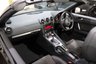 USED 2014 63 AUDI TT 1.8 TFSI S LINE 2d 158 BHP 