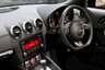 USED 2014 63 AUDI TT 1.8 TFSI S LINE 2d 158 BHP 