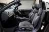 USED 2014 63 AUDI TT 1.8 TFSI S LINE 2d 158 BHP 