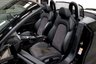 USED 2014 63 AUDI TT 1.8 TFSI S LINE 2d 158 BHP 
