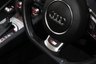 USED 2014 63 AUDI TT 1.8 TFSI S LINE 2d 158 BHP 