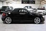 USED 2014 63 AUDI TT 1.8 TFSI S LINE 2d 158 BHP 